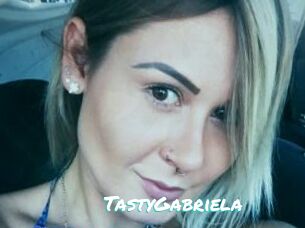 TastyGabriela