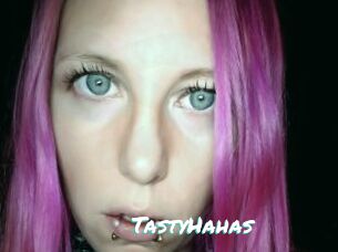 TastyHahas