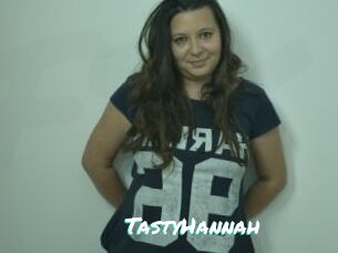 TastyHannah