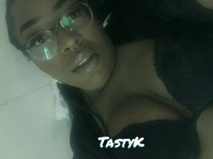 TastyK