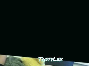 TastyLex