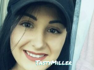 TastyMiller
