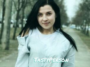 TastyPerson Free Sites X