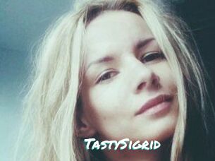 TastySigrid Free Sites X