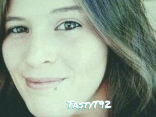 TastyT92