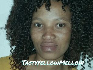 TastyYellowMellow