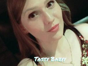 Tasty_Babyy