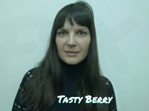 Tasty_Berry