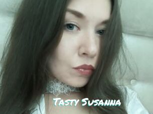 Tasty_Susanna Free Sites X