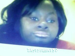 Tastytreat37