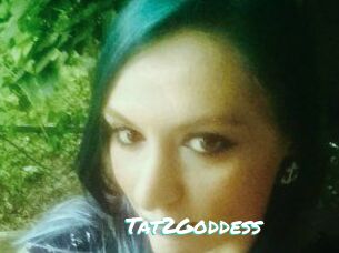 Tat2Goddess Free Sites X