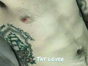 Tat_lover