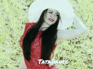 TataDance