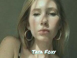 Tata_Foxy