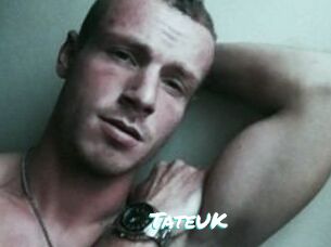 TateUK