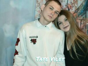 Tate_Vilet