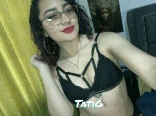 TatiG