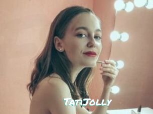 TatiJolly