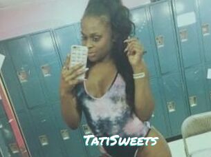 Tati_Sweets Free Sites X