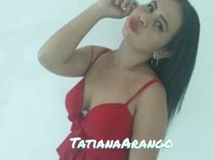 TatianaArango