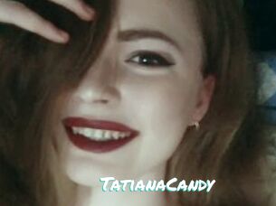 TatianaCandy
