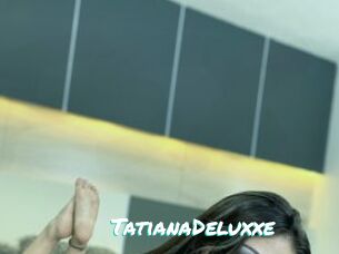TatianaDeluxxe Free Sites X
