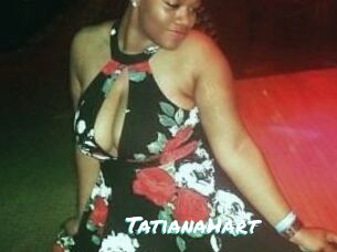 TatianaHart