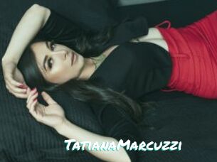 TatianaMarcuzzi