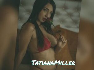 TatianaMiller