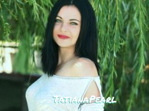 Tatiana_Pearl