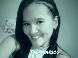 TatianaRios