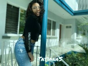 TatianaS