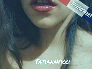 TatianaVicci Free Sites X