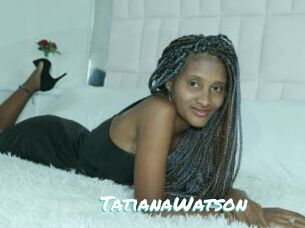 TatianaWatson