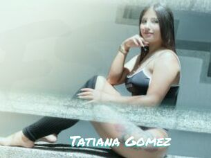 Tatiana_Gomez