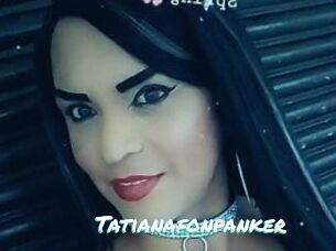 Tatianafonpanker