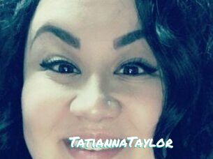 Tatianna_Taylor