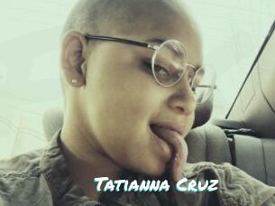 Tatianna_Cruz