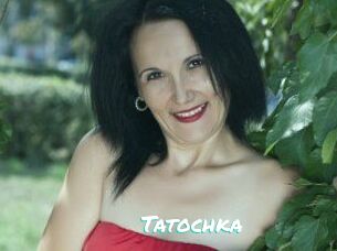 Tatochka