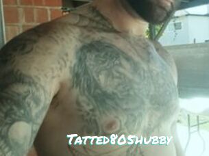 Tatted805hubby