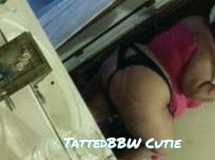 TattedBBW_Cutie
