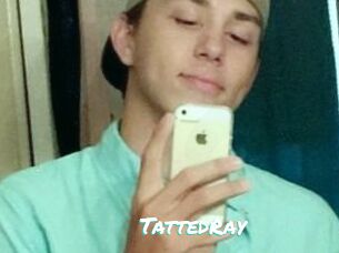 TattedRay