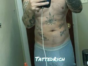 TattedRich