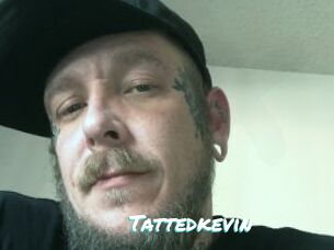Tattedkevin