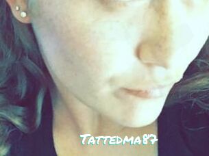 Tatted_ma87