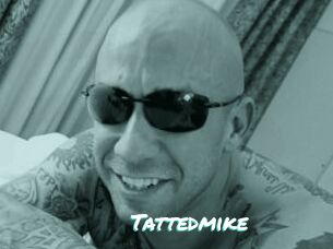 Tattedmike