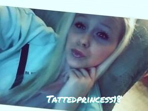 Tattedprincess18