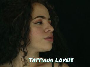 Tattiana_love18