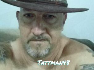 Tattman48