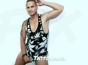 TattoGigol